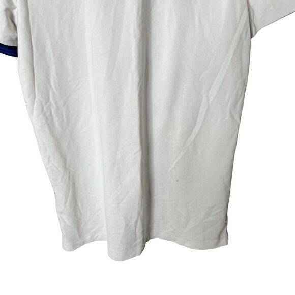 Polo US Open 2015 Shirt Large - Picture 6 of 6